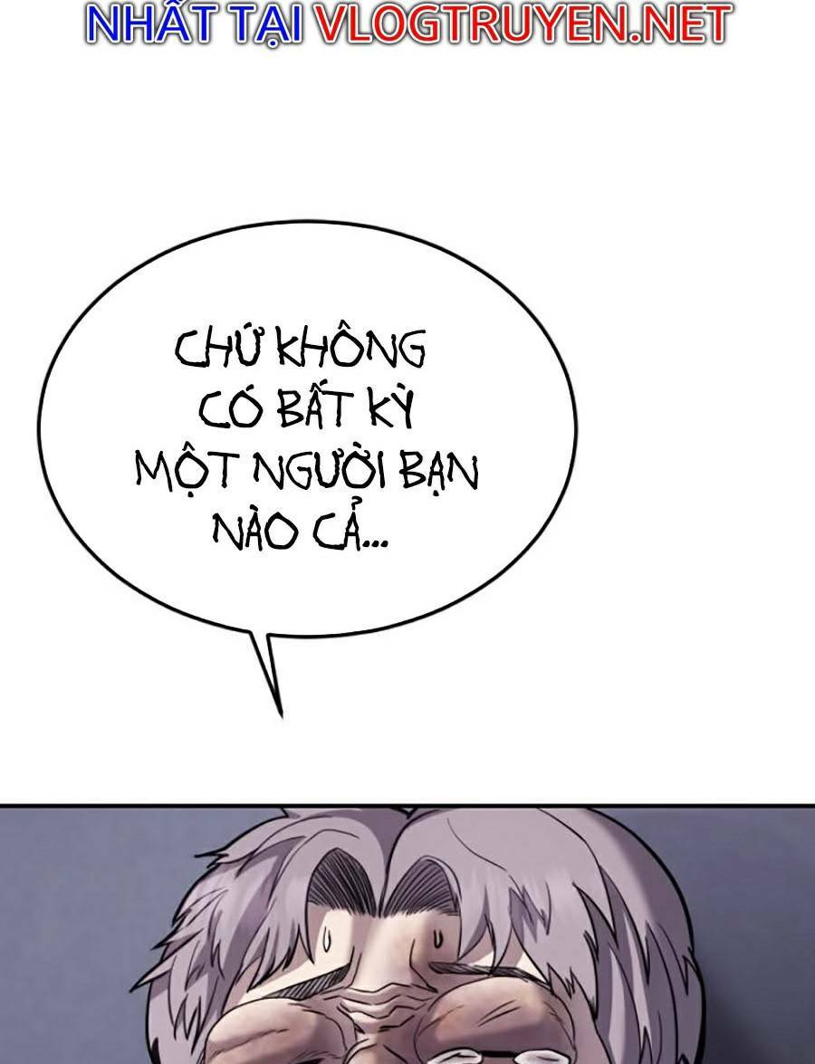 Đặc Vụ Kim Chapter 6.1 - Trang 2