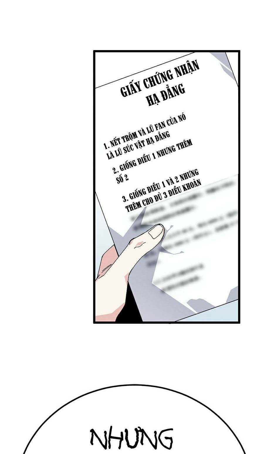 Đặc Vụ Kim Chapter 6.1 - Trang 2