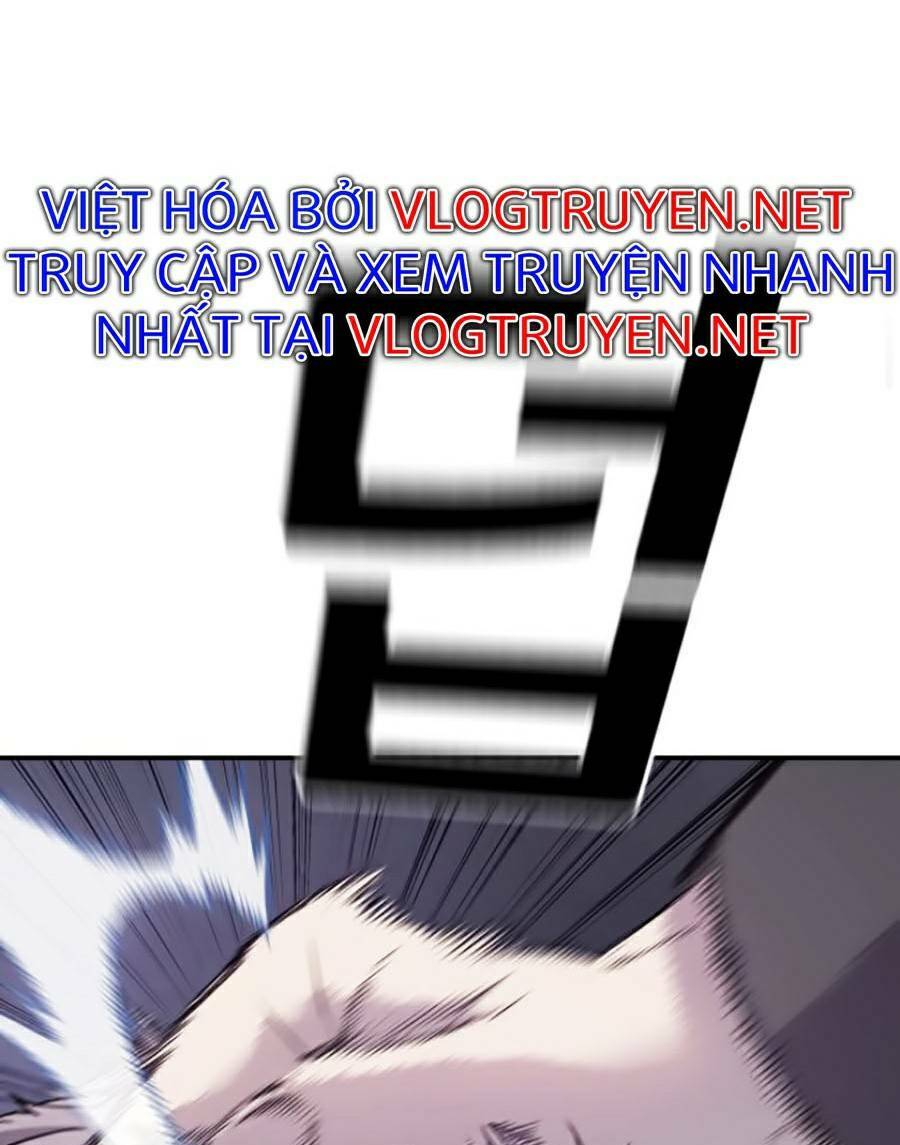 Đặc Vụ Kim Chapter 6.1 - Trang 2