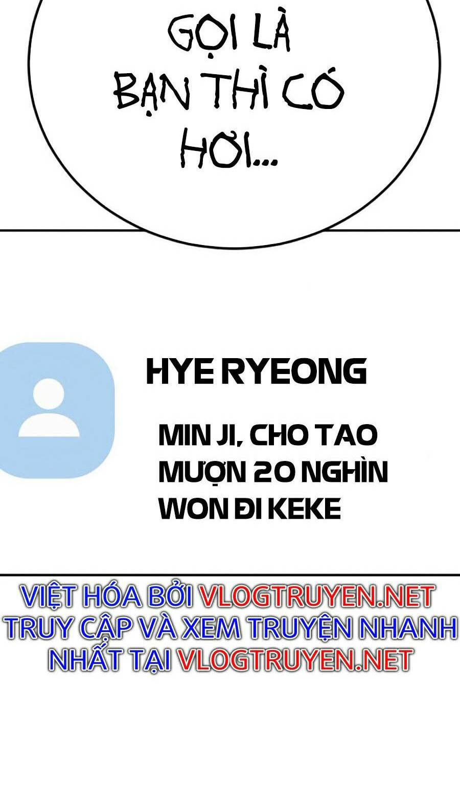 Đặc Vụ Kim Chapter 6.1 - Trang 2