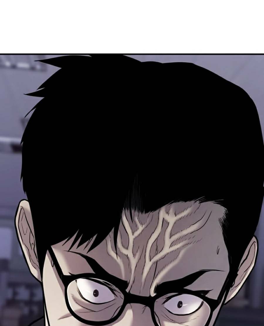 Đặc Vụ Kim Chapter 6.1 - Trang 2