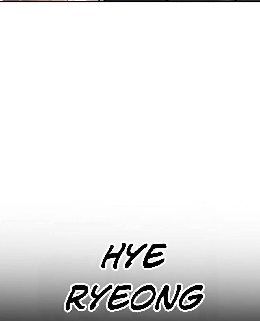 Đặc Vụ Kim Chapter 6.1 - Trang 2