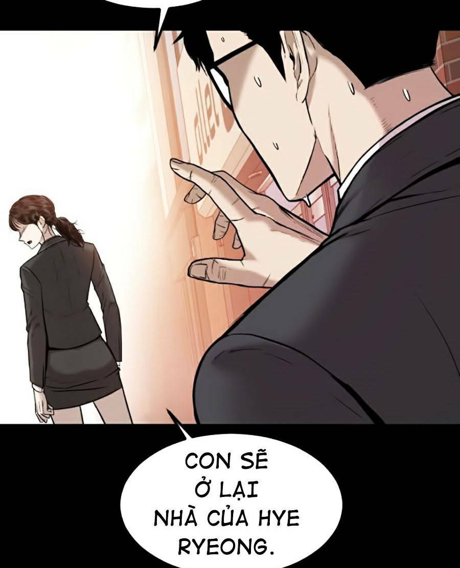 Đặc Vụ Kim Chapter 6.1 - Trang 2