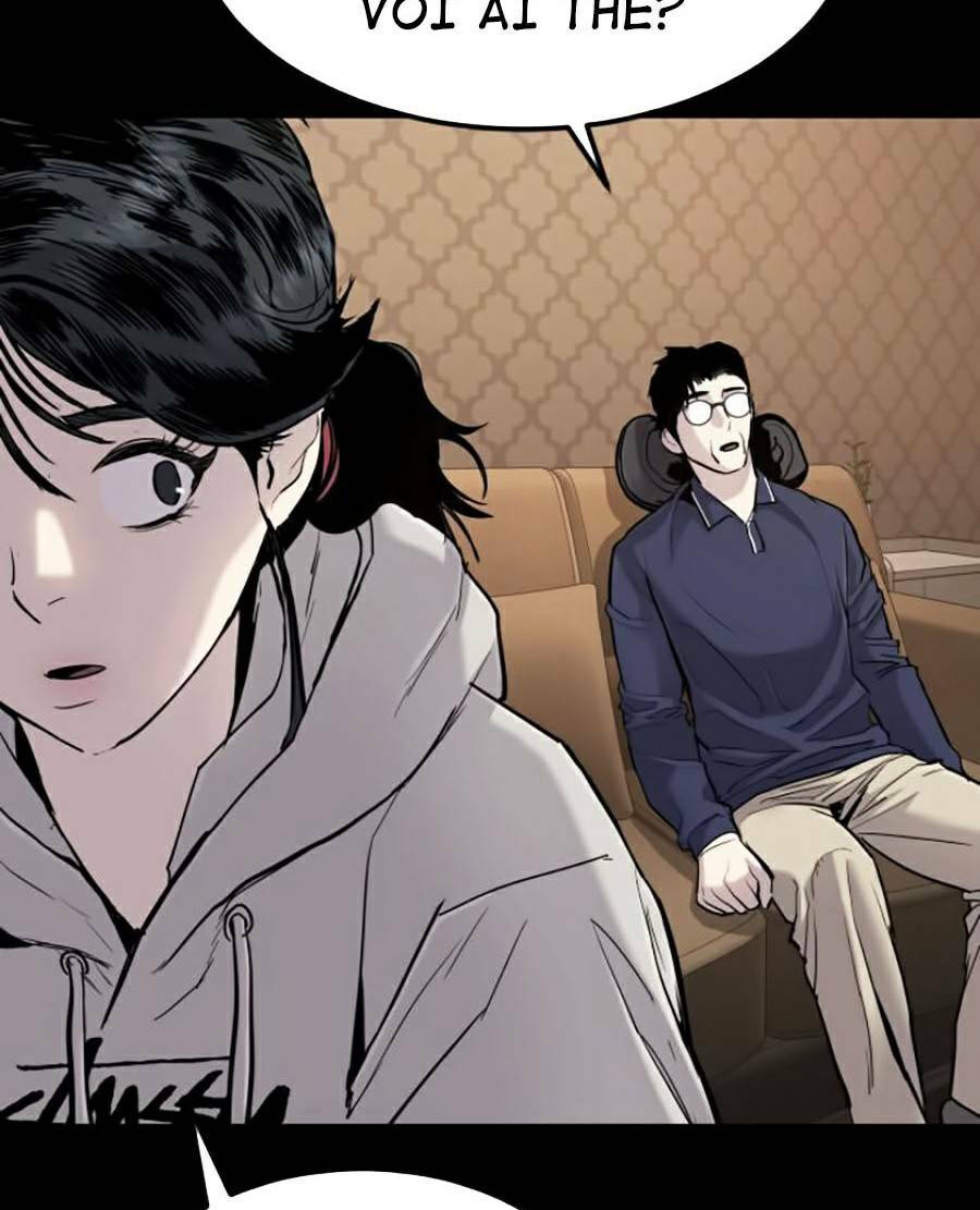 Đặc Vụ Kim Chapter 6.1 - Trang 2