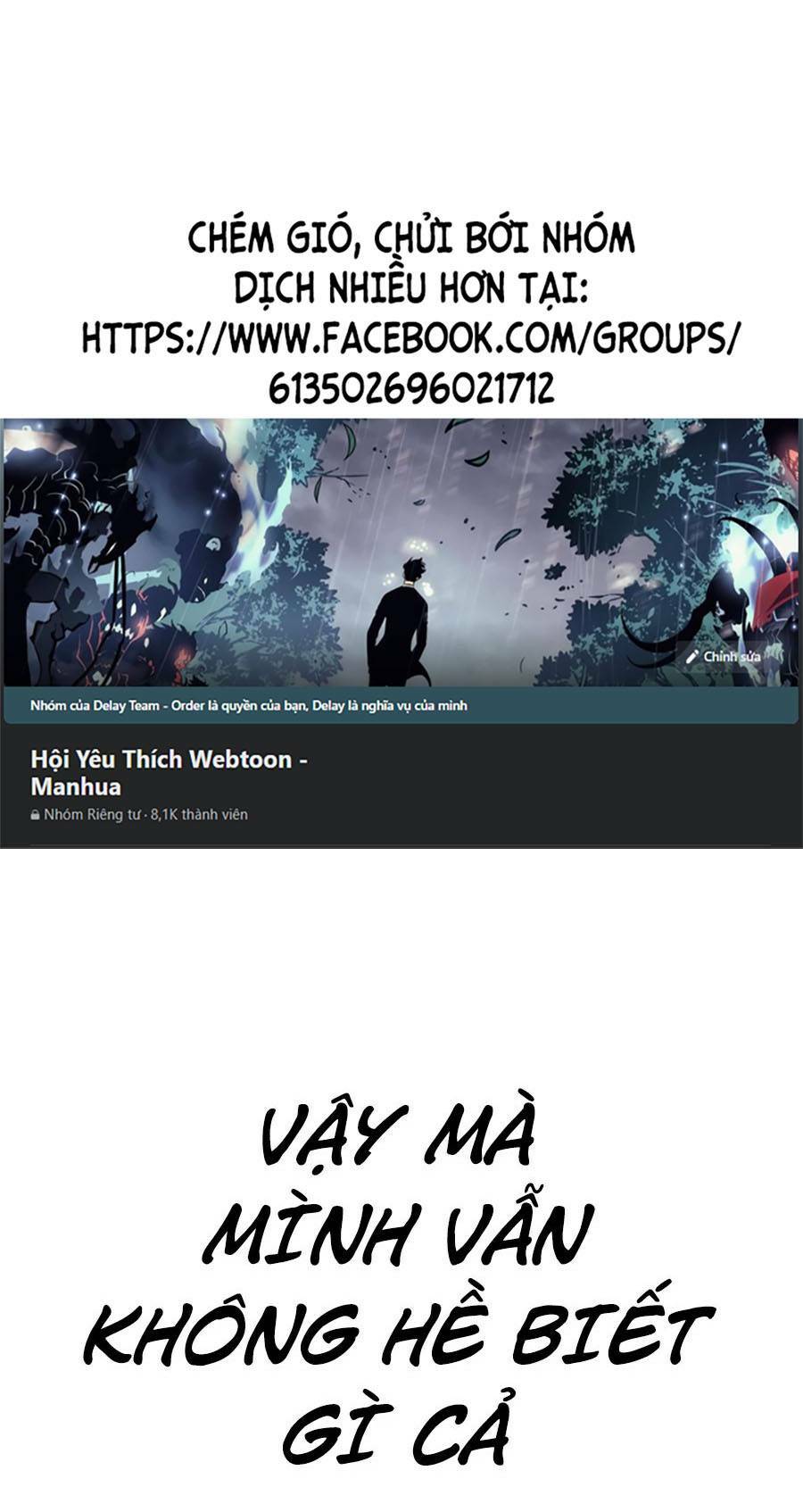 Đặc Vụ Kim Chapter 6.2 - Trang 2