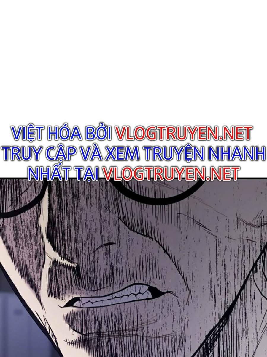 Đặc Vụ Kim Chapter 6.2 - Trang 2