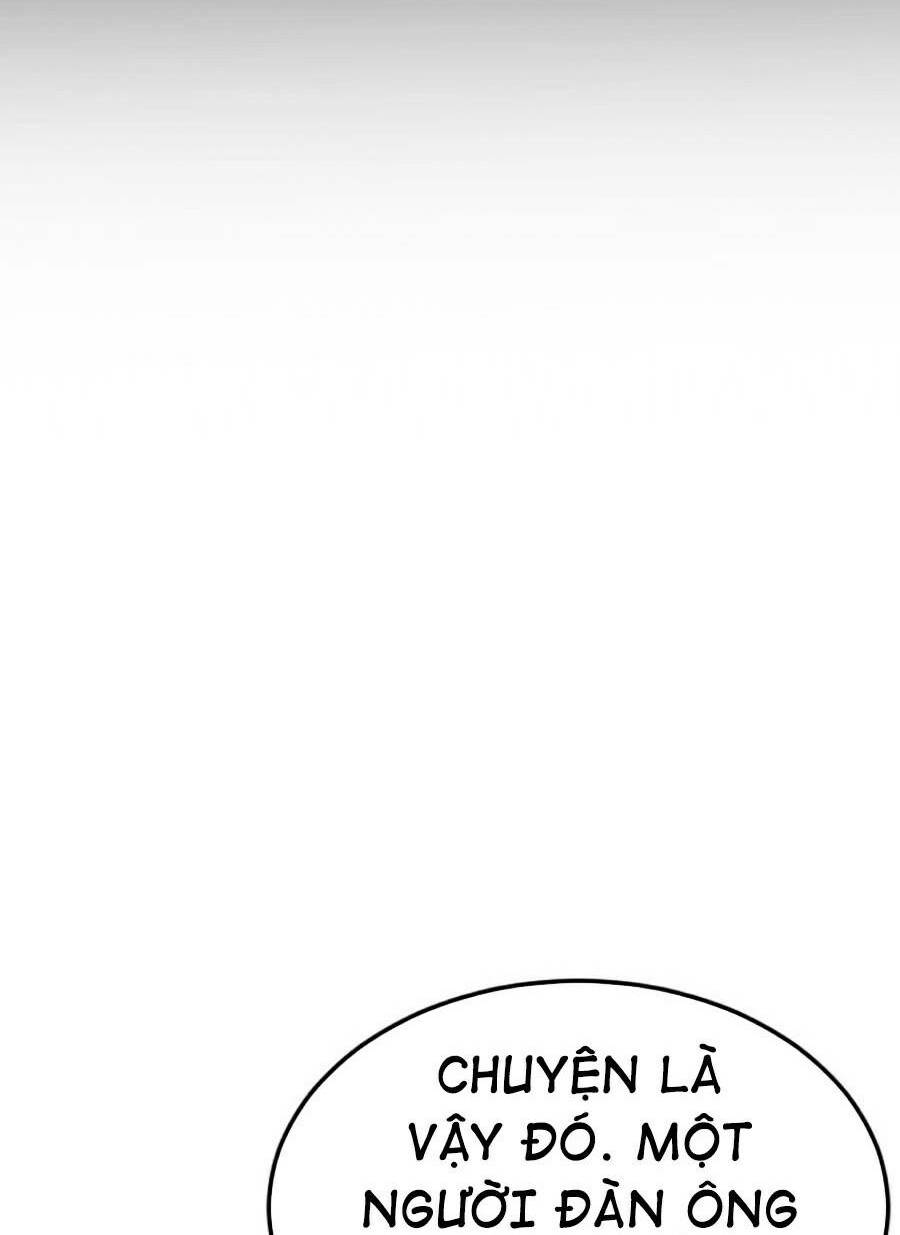 Đặc Vụ Kim Chapter 6.2 - Trang 2