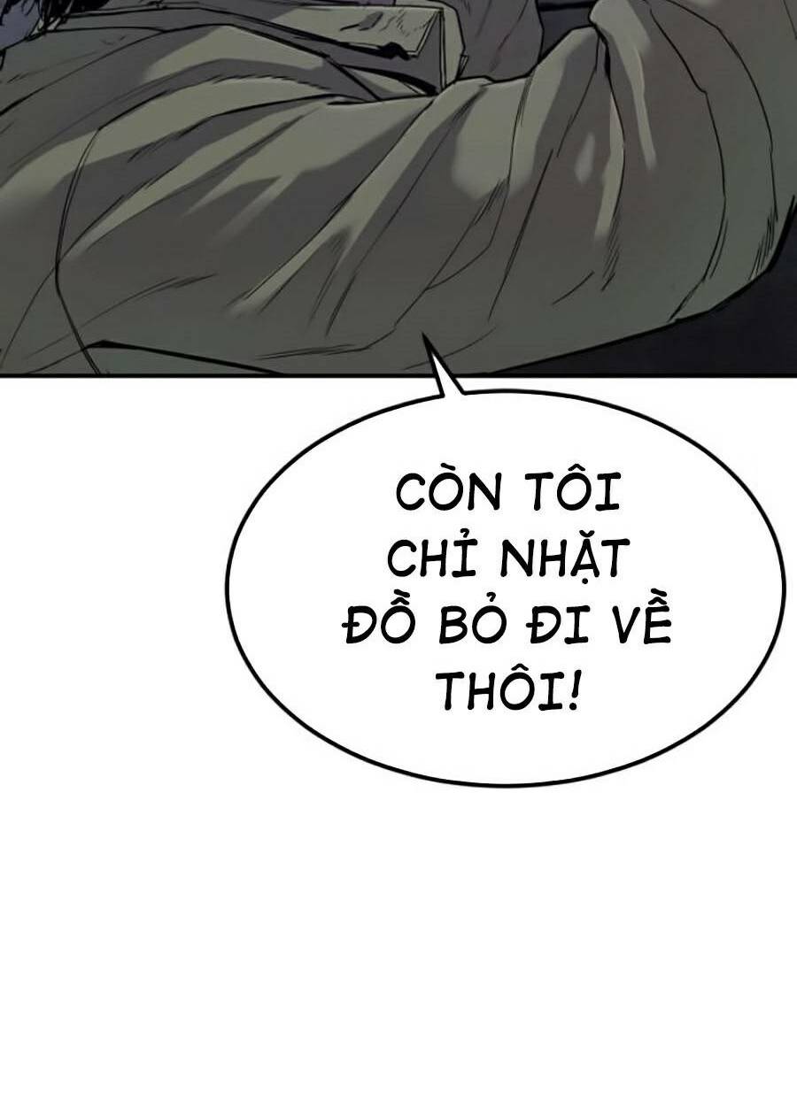 Đặc Vụ Kim Chapter 6.2 - Trang 2