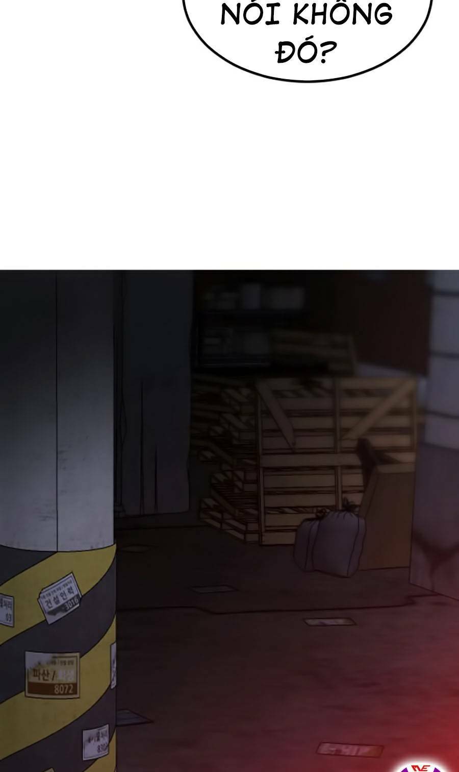 Đặc Vụ Kim Chapter 6.2 - Trang 2