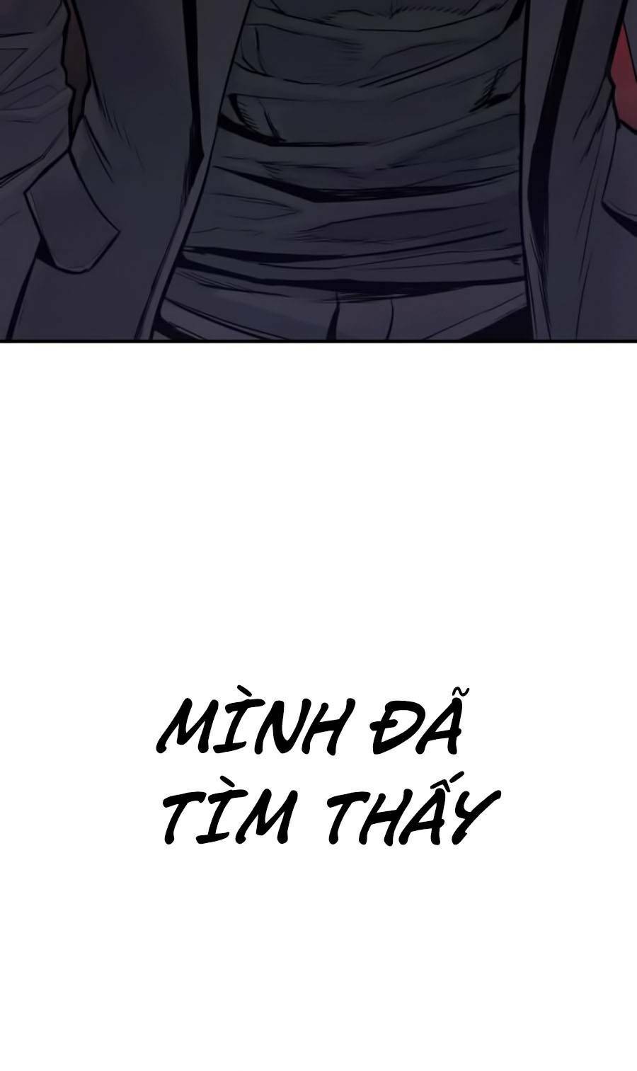 Đặc Vụ Kim Chapter 6.2 - Trang 2