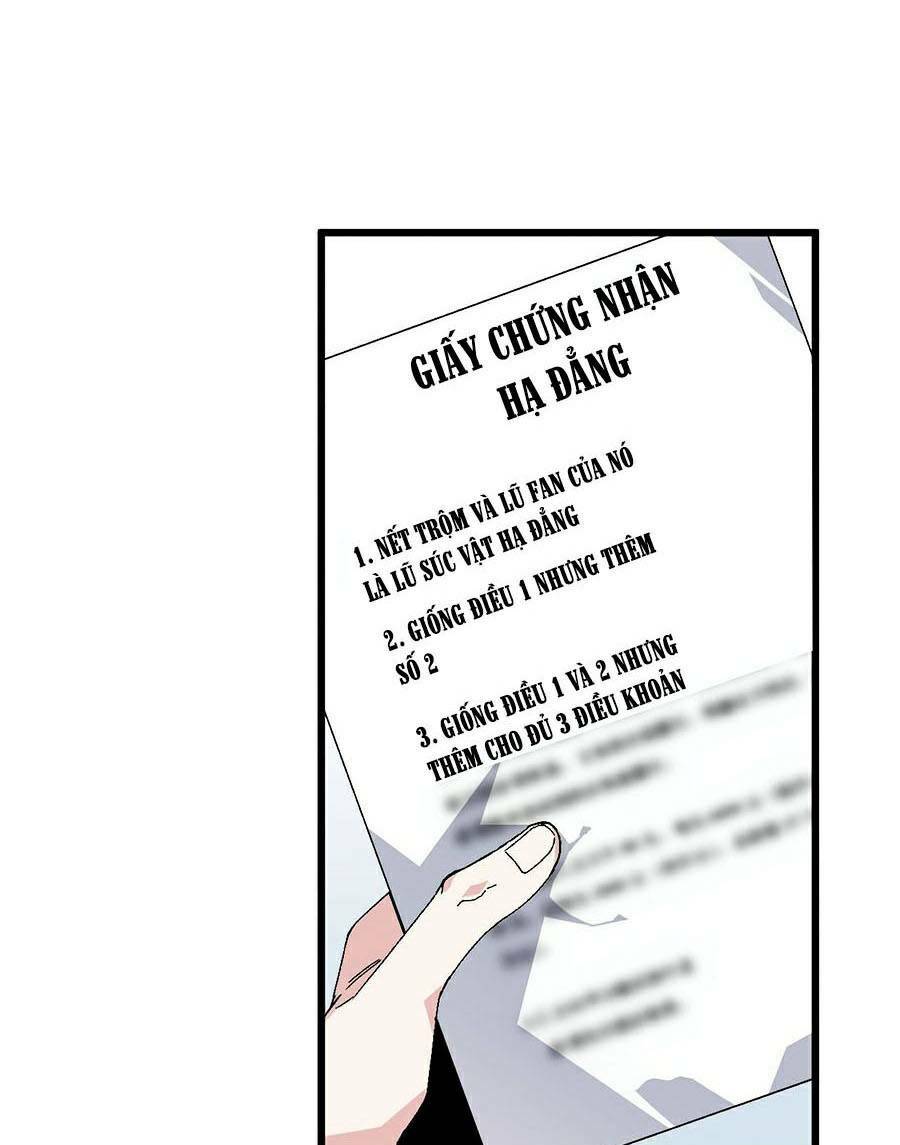 Đặc Vụ Kim Chapter 6.2 - Trang 2