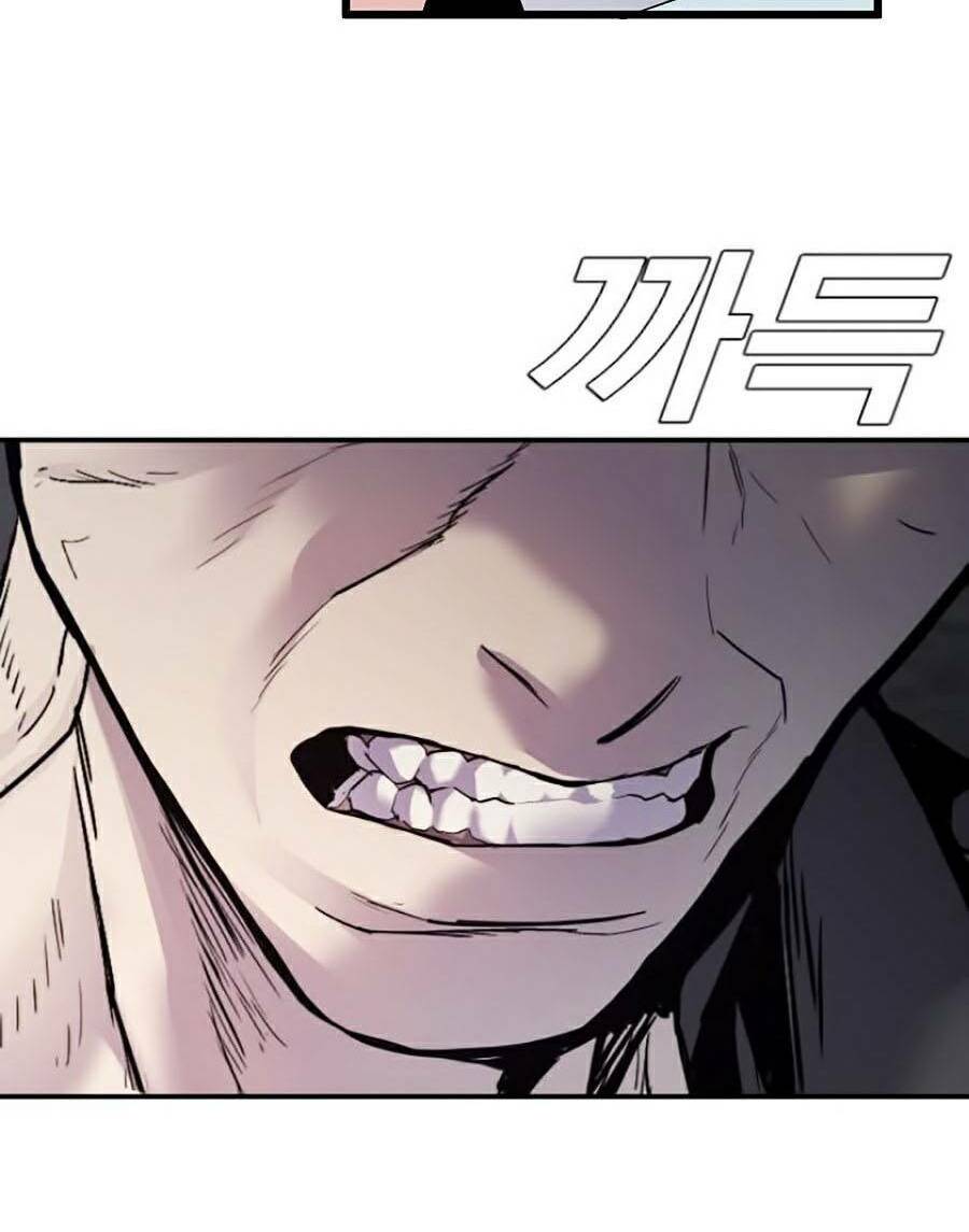 Đặc Vụ Kim Chapter 6.2 - Trang 2