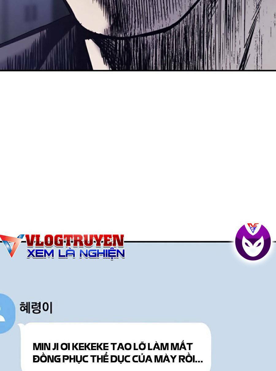 Đặc Vụ Kim Chapter 6.2 - Trang 2