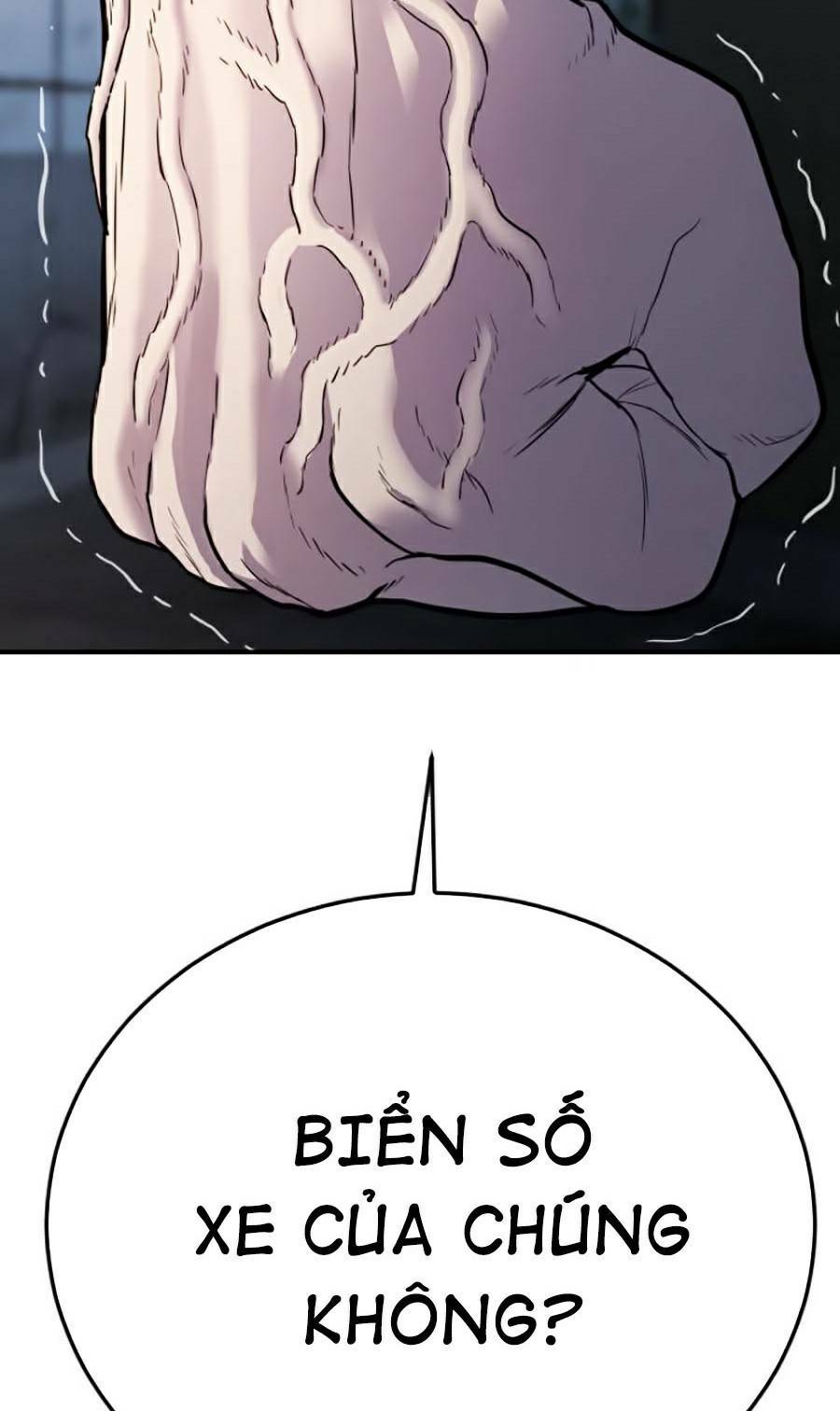 Đặc Vụ Kim Chapter 6.2 - Trang 2