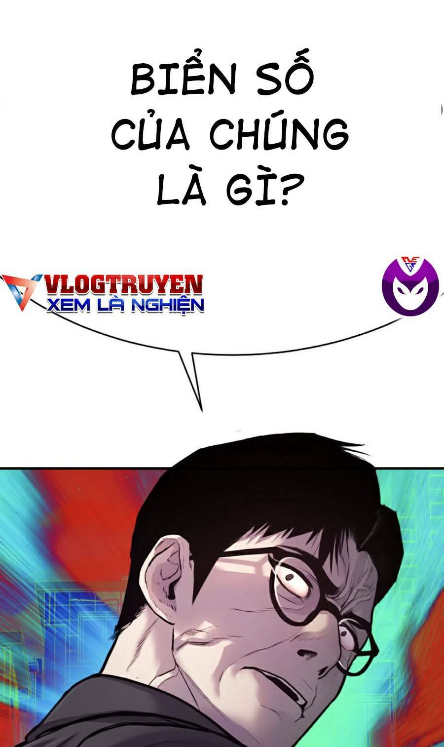 Đặc Vụ Kim Chapter 6.2 - Trang 2