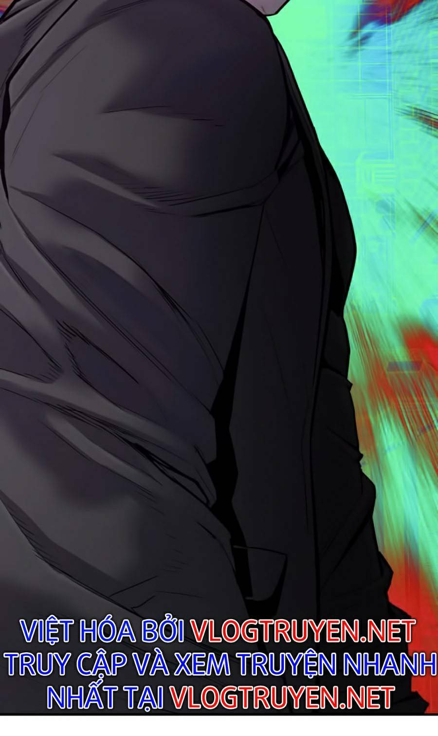 Đặc Vụ Kim Chapter 6.2 - Trang 2