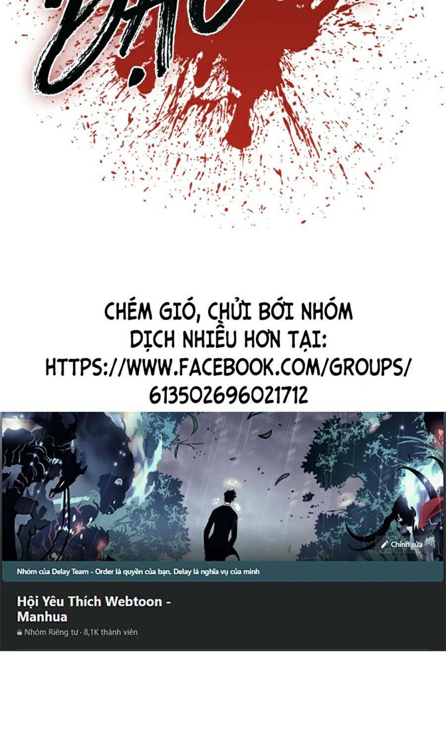 Đặc Vụ Kim Chapter 6.2 - Trang 2