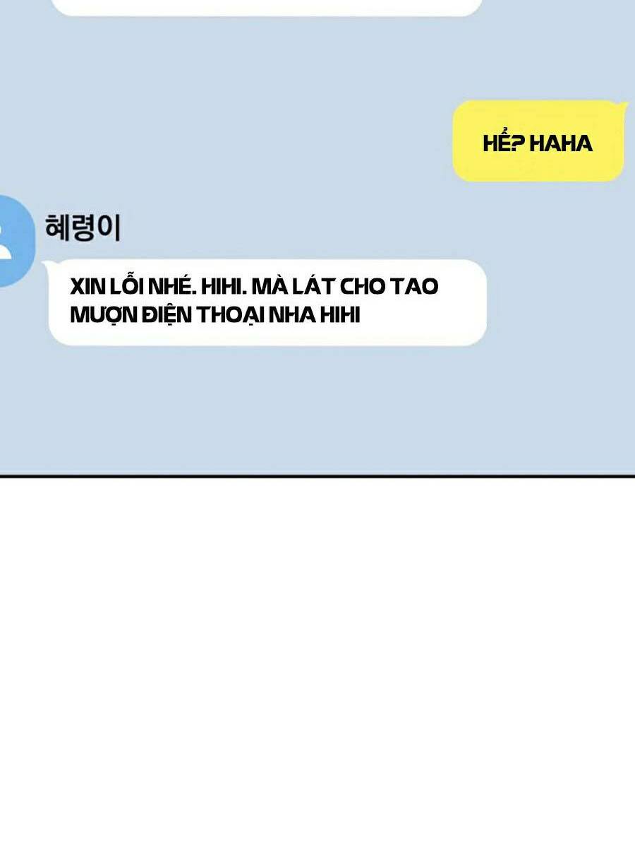 Đặc Vụ Kim Chapter 6.2 - Trang 2