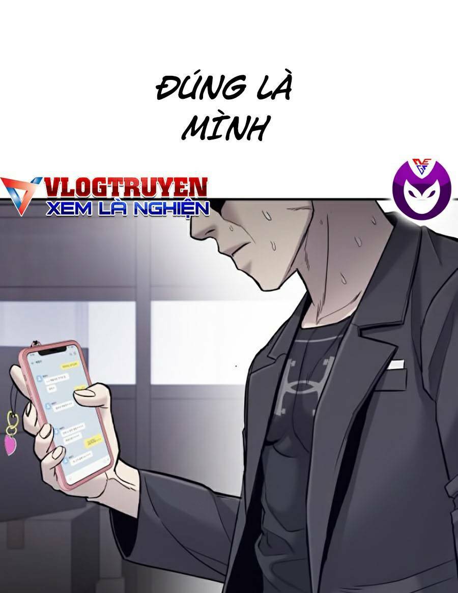 Đặc Vụ Kim Chapter 6.2 - Trang 2