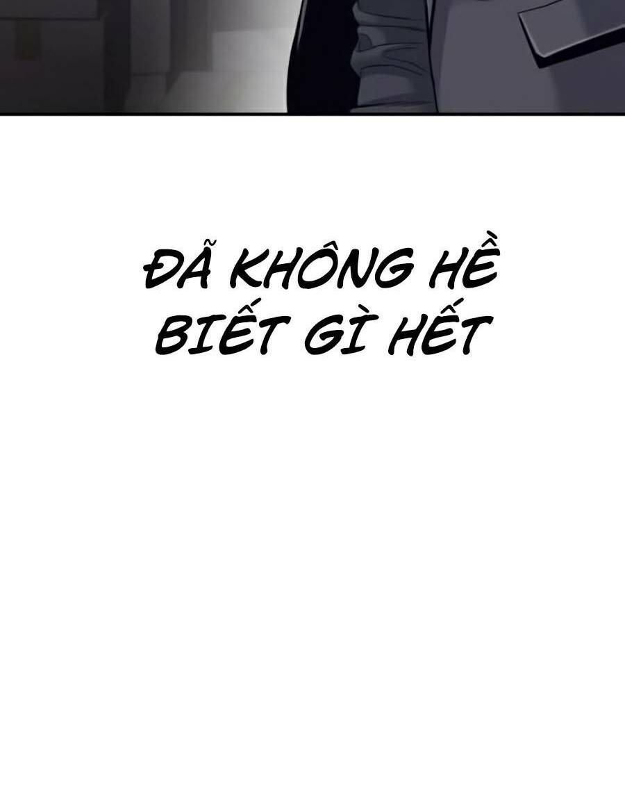 Đặc Vụ Kim Chapter 6.2 - Trang 2