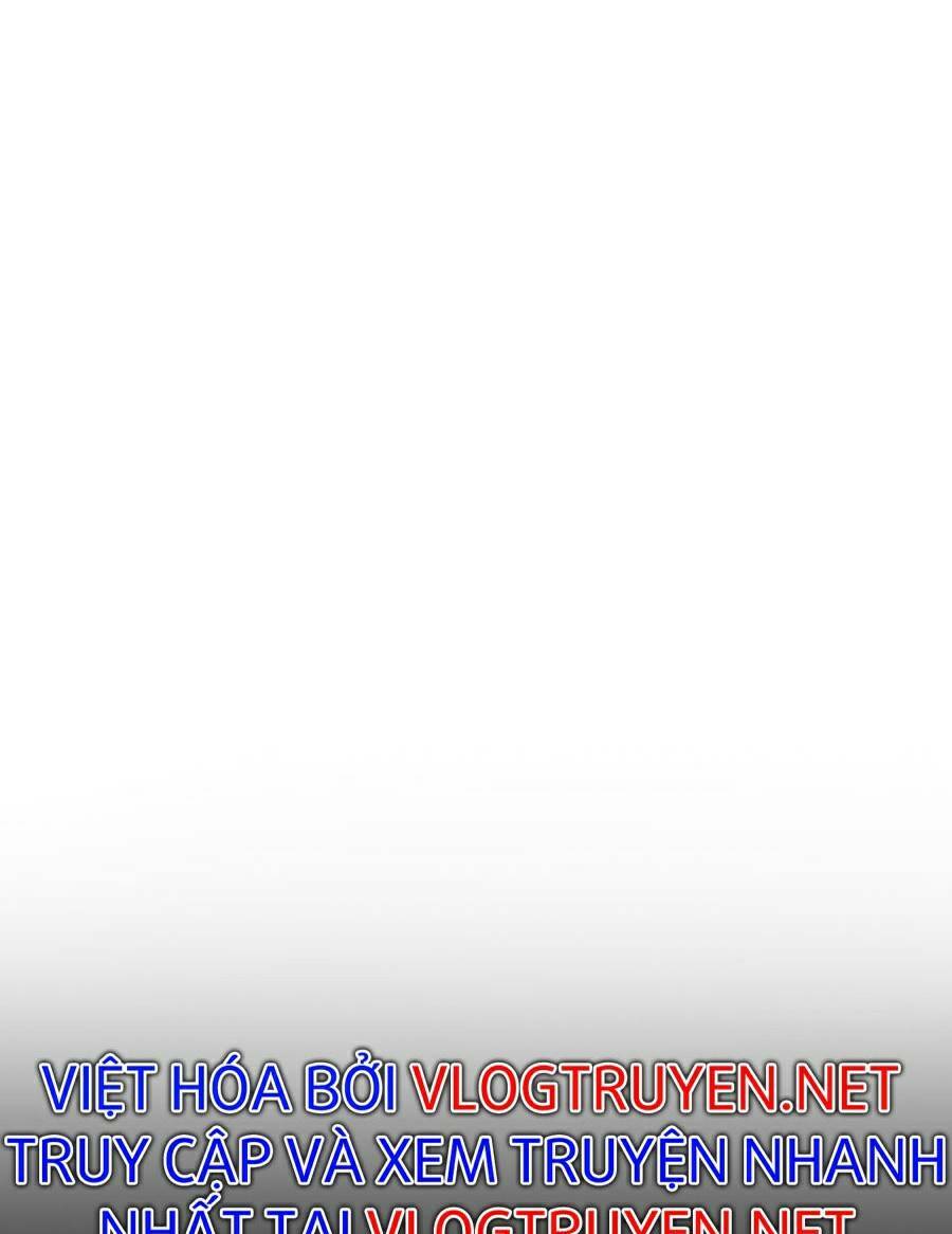 Đặc Vụ Kim Chapter 6.2 - Trang 2