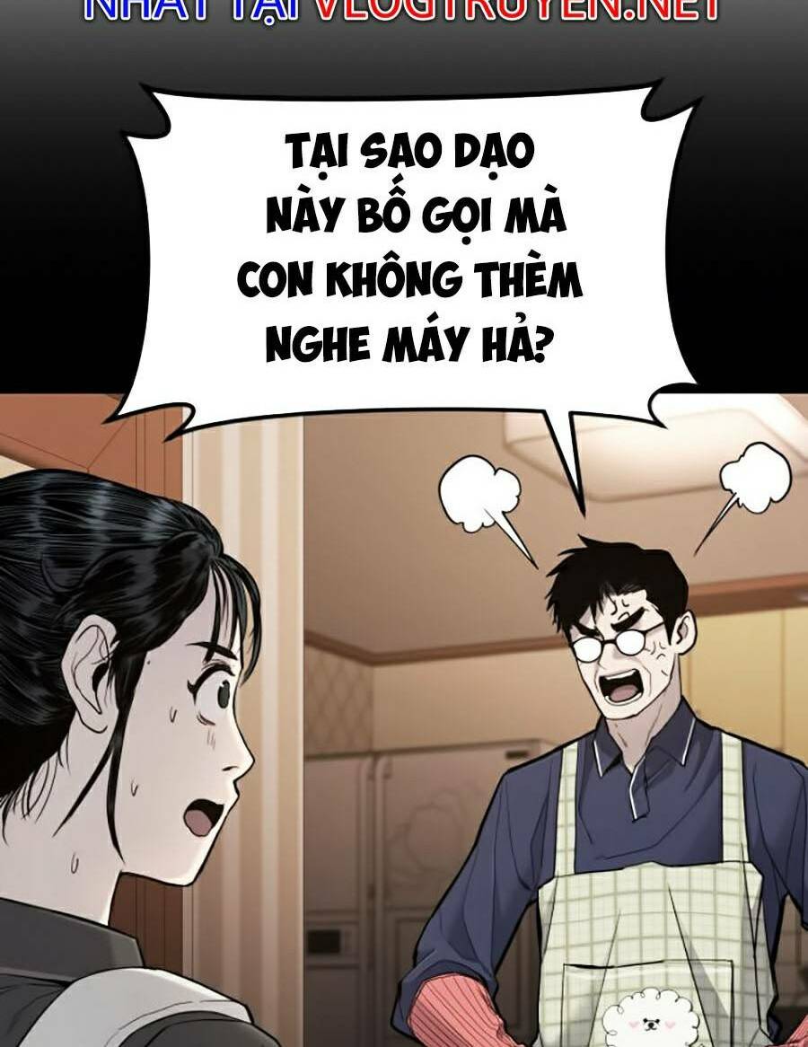 Đặc Vụ Kim Chapter 6.2 - Trang 2