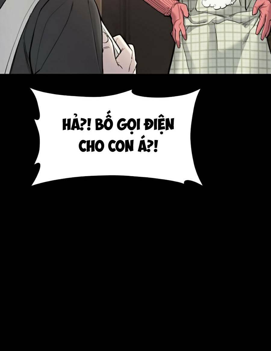 Đặc Vụ Kim Chapter 6.2 - Trang 2