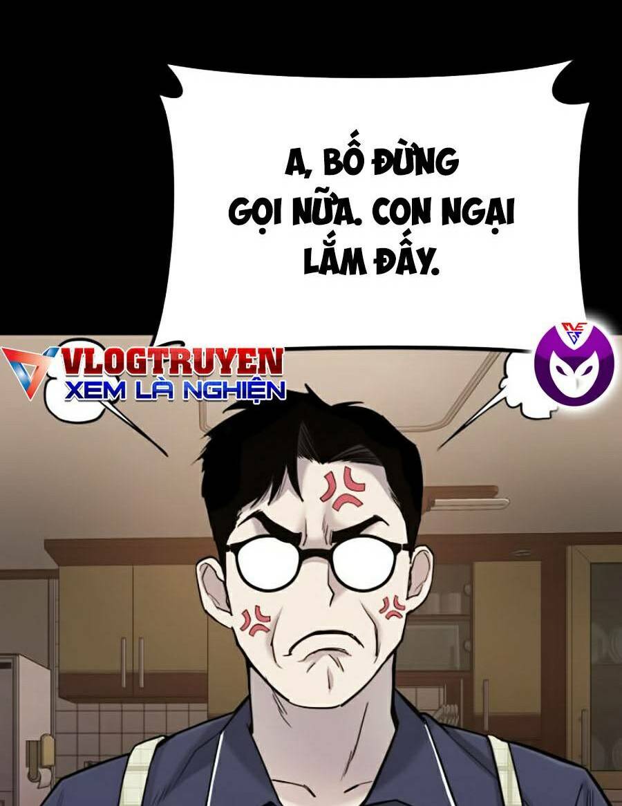 Đặc Vụ Kim Chapter 6.2 - Trang 2