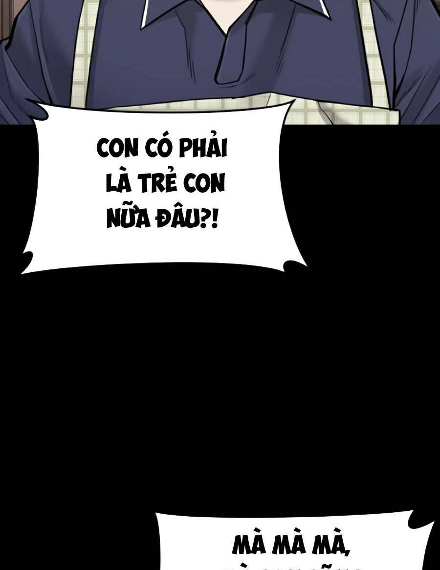 Đặc Vụ Kim Chapter 6.2 - Trang 2