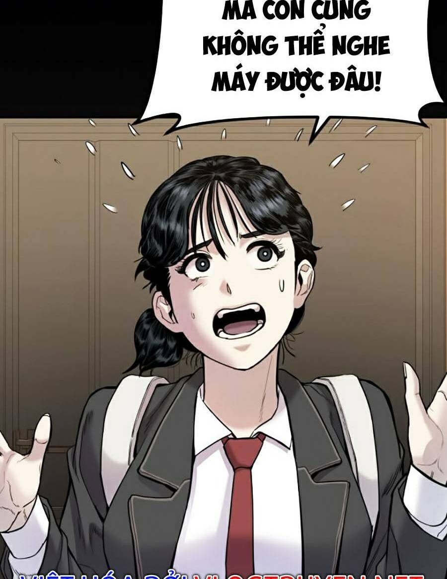 Đặc Vụ Kim Chapter 6.2 - Trang 2