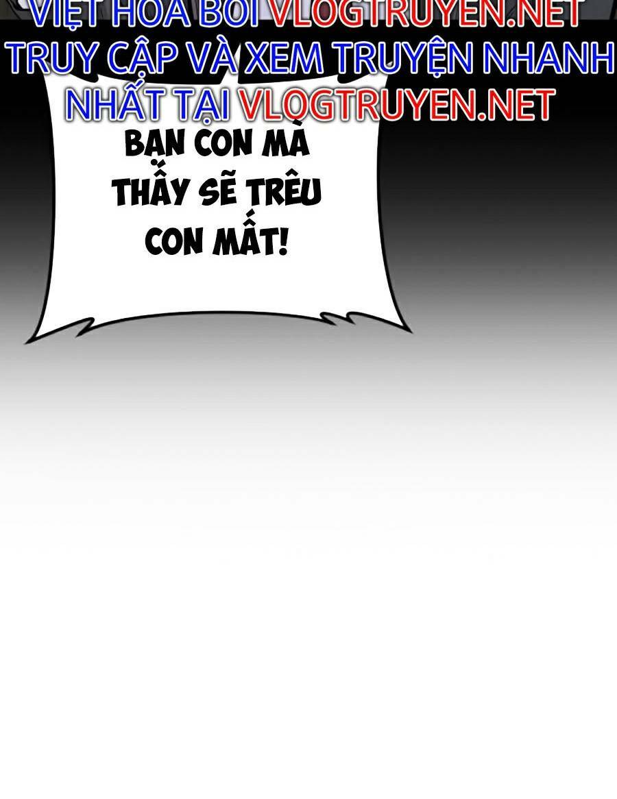 Đặc Vụ Kim Chapter 6.2 - Trang 2