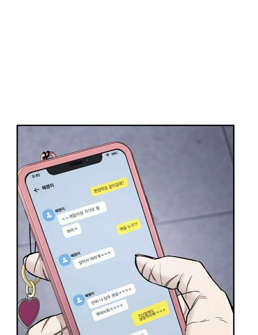 Đặc Vụ Kim Chapter 6.2 - Trang 2