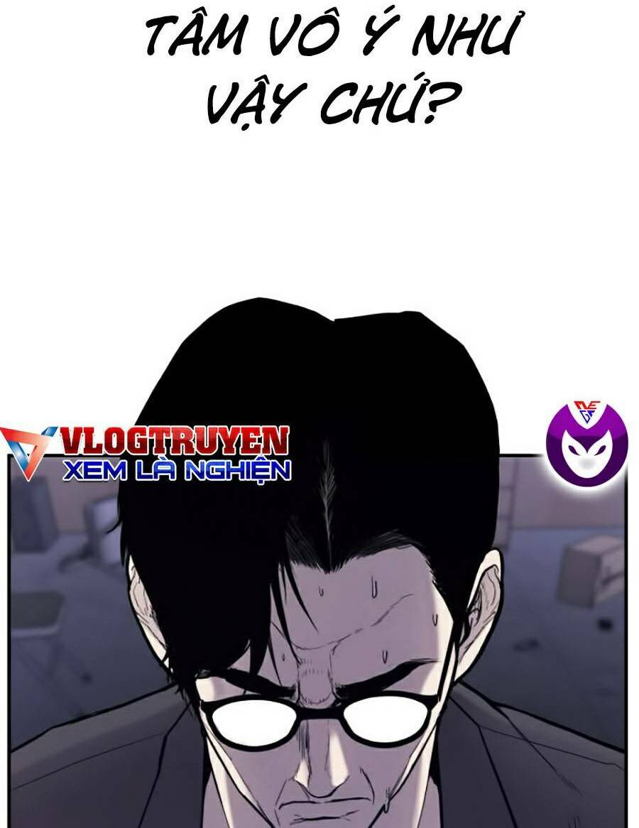 Đặc Vụ Kim Chapter 6.2 - Trang 2