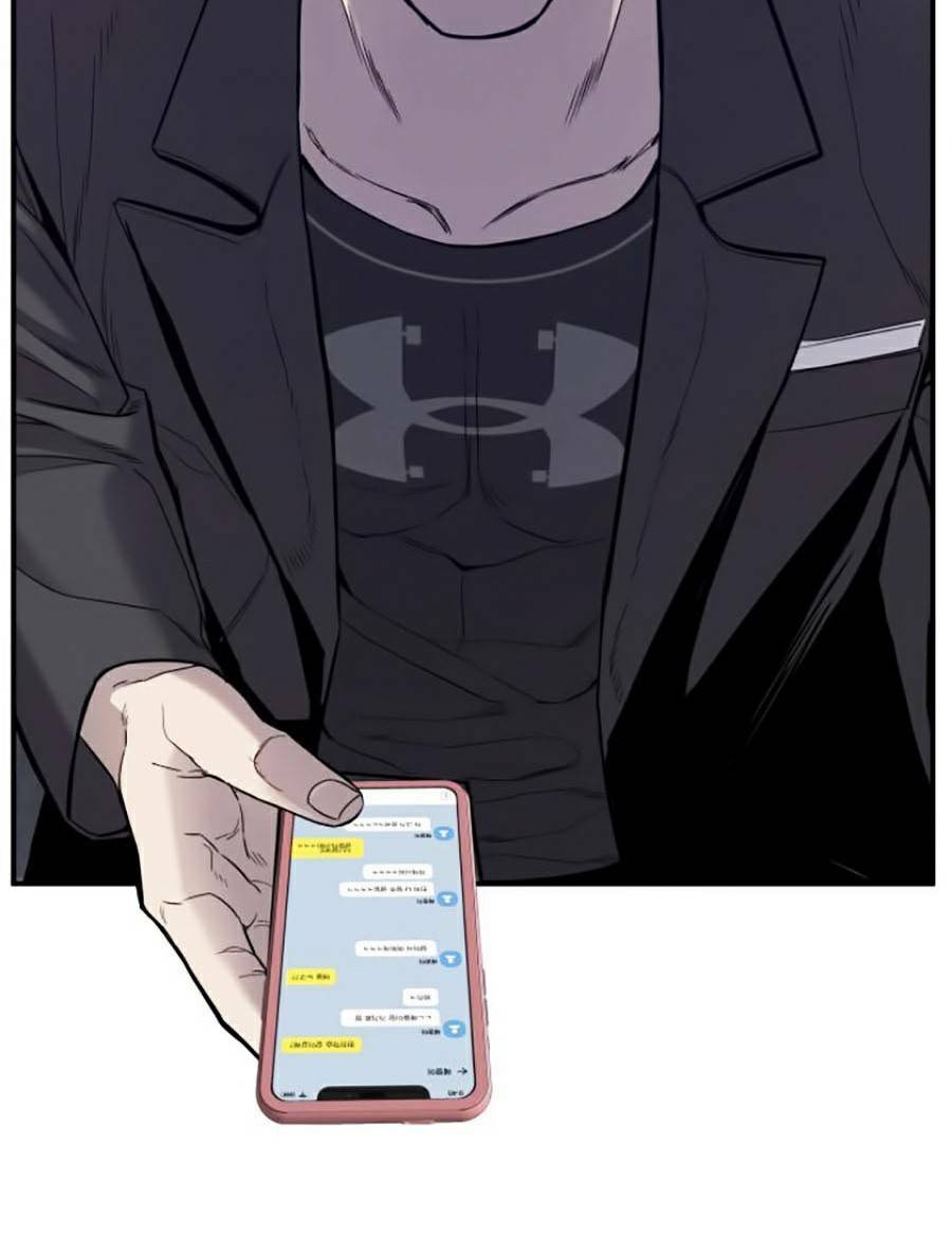 Đặc Vụ Kim Chapter 6.2 - Trang 2