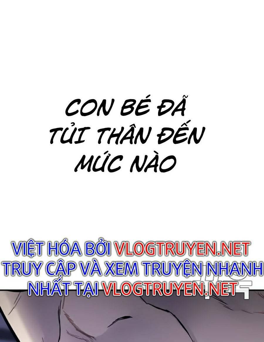 Đặc Vụ Kim Chapter 6.2 - Trang 2