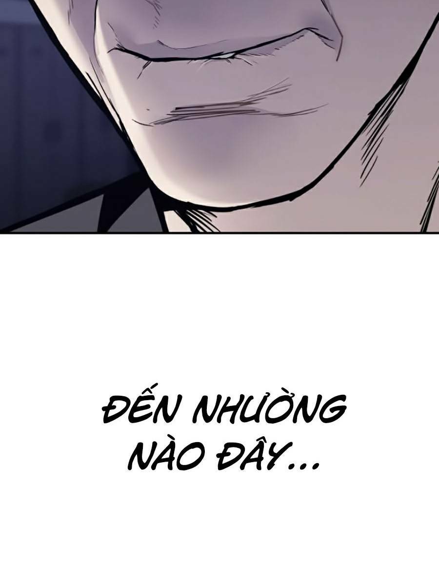 Đặc Vụ Kim Chapter 6.2 - Trang 2