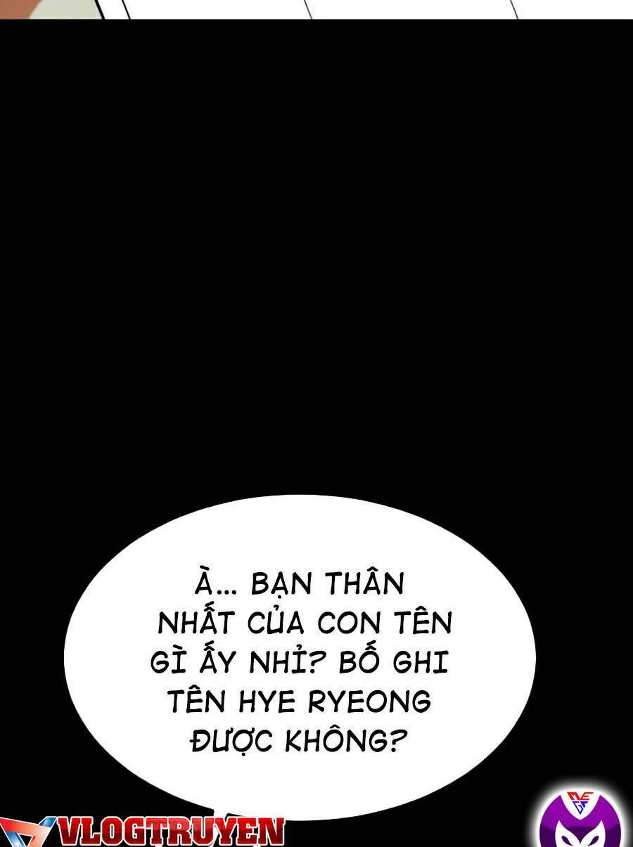 Đặc Vụ Kim Chapter 6.2 - Trang 2