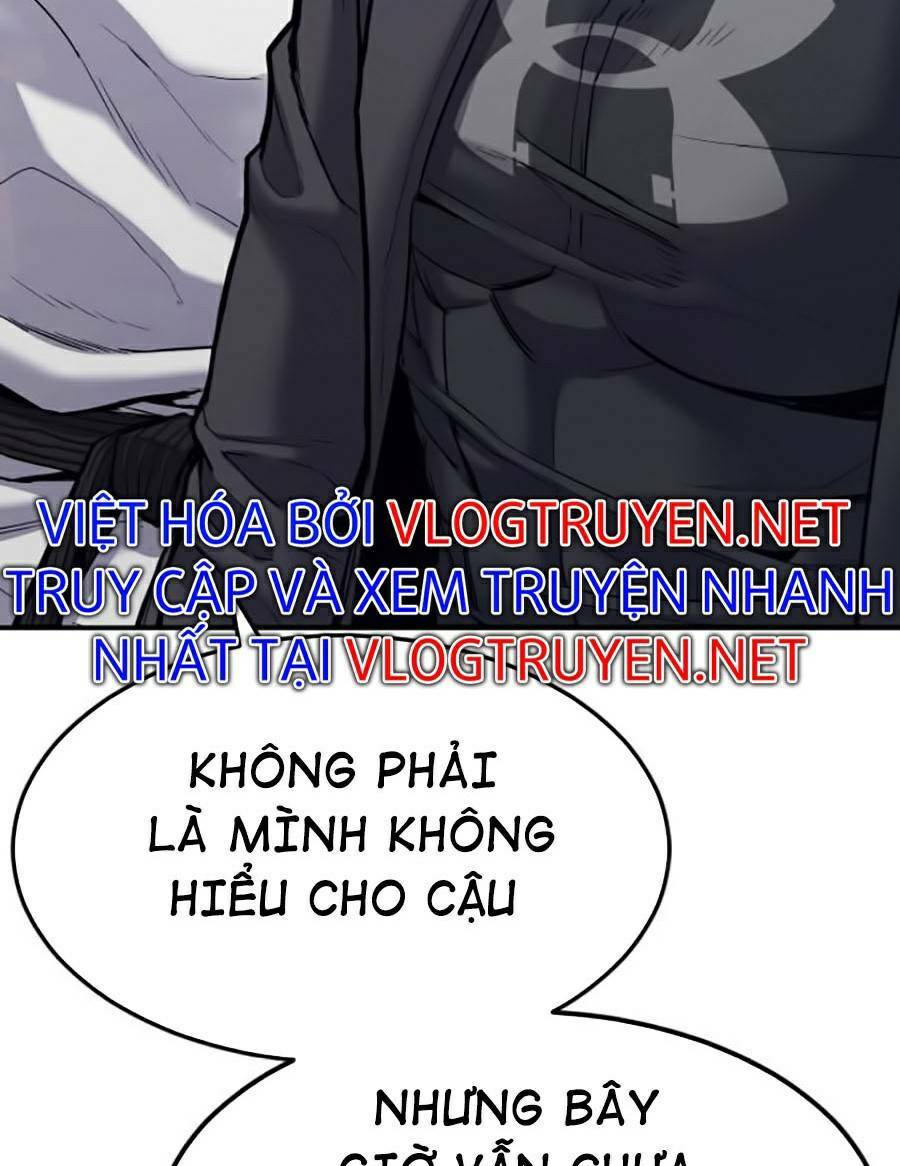 Đặc Vụ Kim Chapter 6.2 - Trang 2