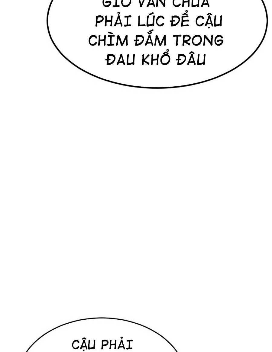 Đặc Vụ Kim Chapter 6.2 - Trang 2