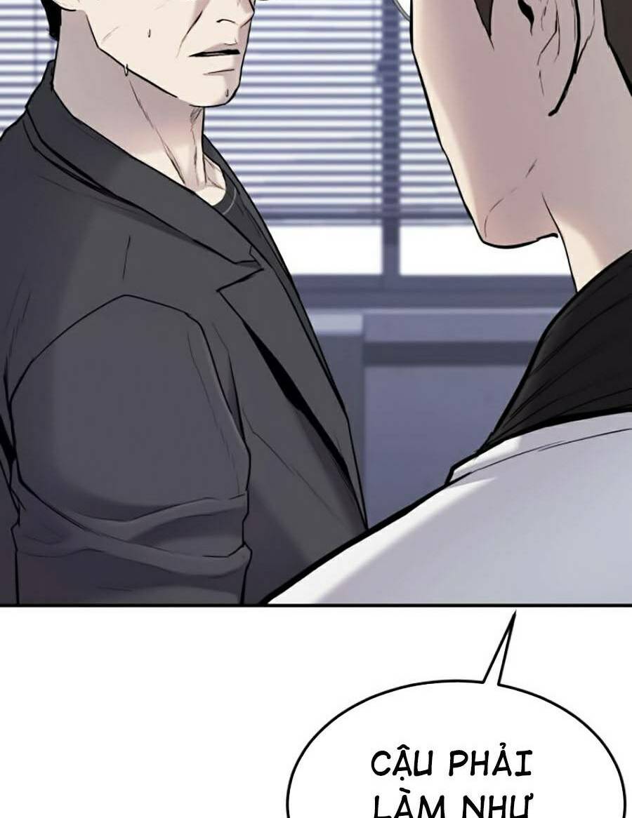 Đặc Vụ Kim Chapter 6.2 - Trang 2