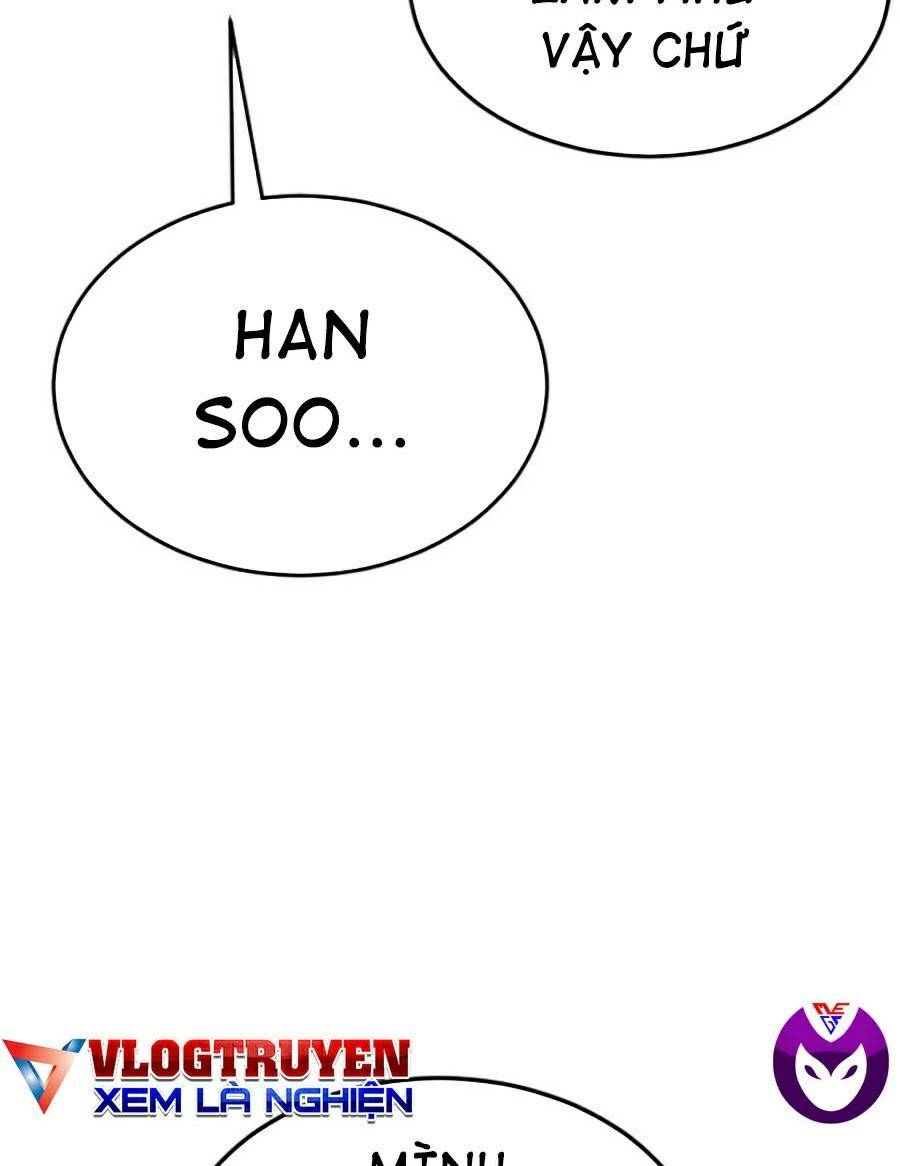 Đặc Vụ Kim Chapter 6.2 - Trang 2