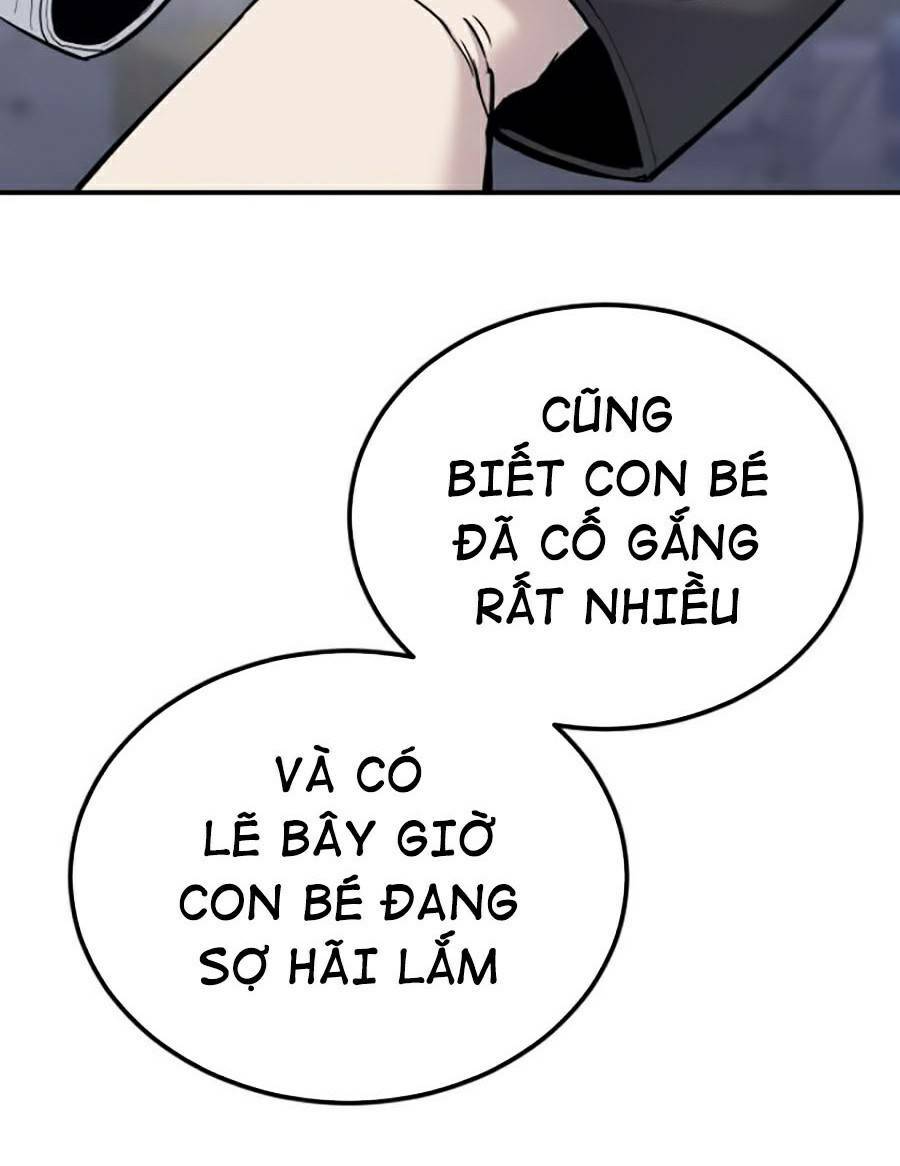 Đặc Vụ Kim Chapter 6.2 - Trang 2