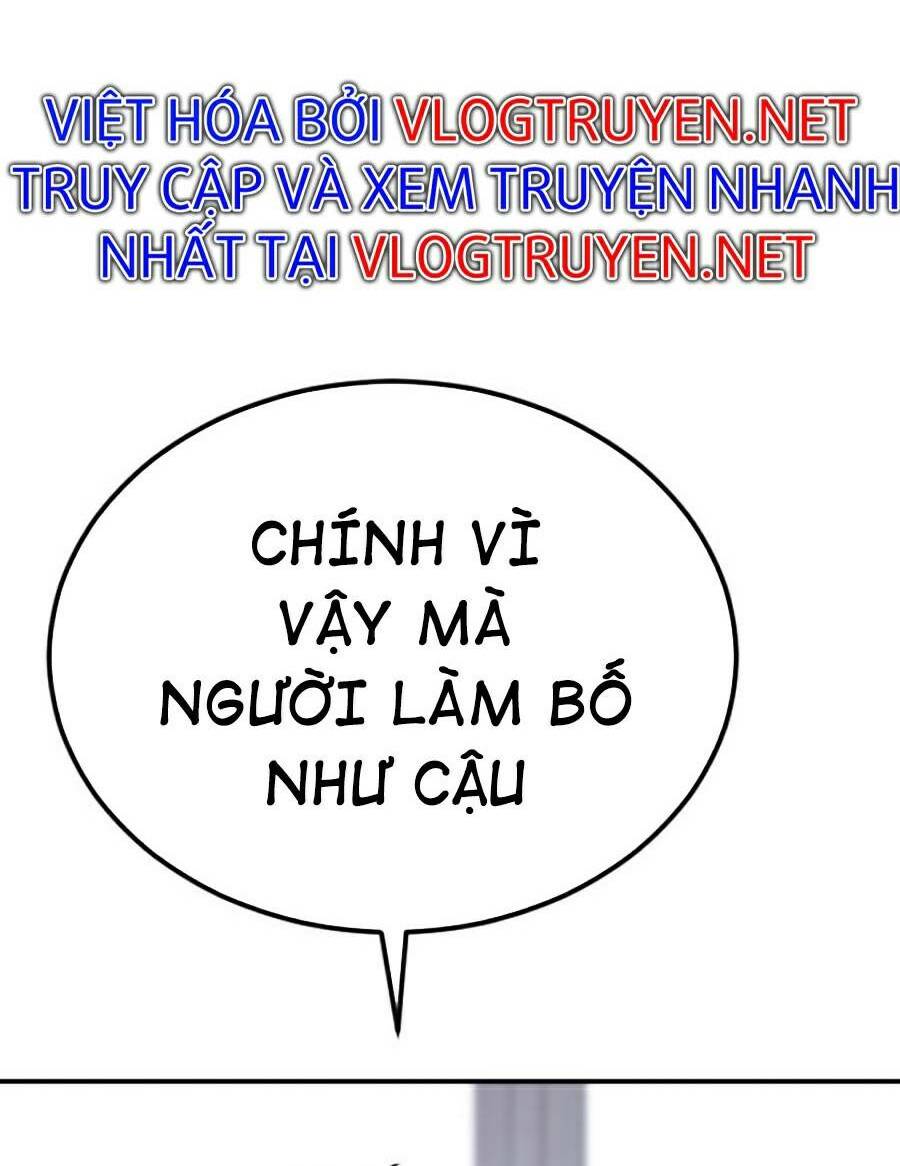 Đặc Vụ Kim Chapter 6.2 - Trang 2