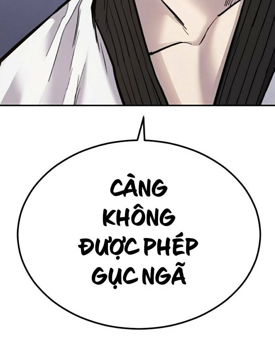 Đặc Vụ Kim Chapter 6.2 - Trang 2