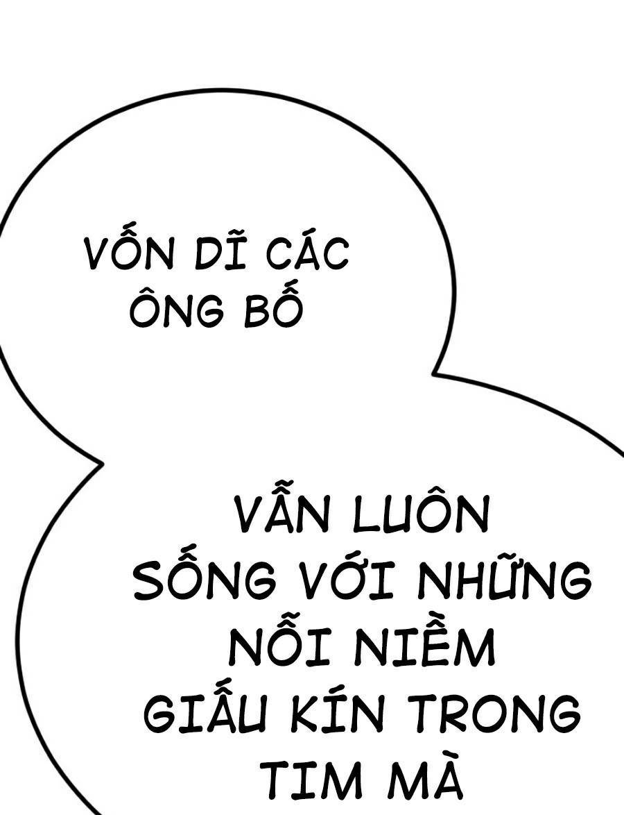Đặc Vụ Kim Chapter 6.2 - Trang 2
