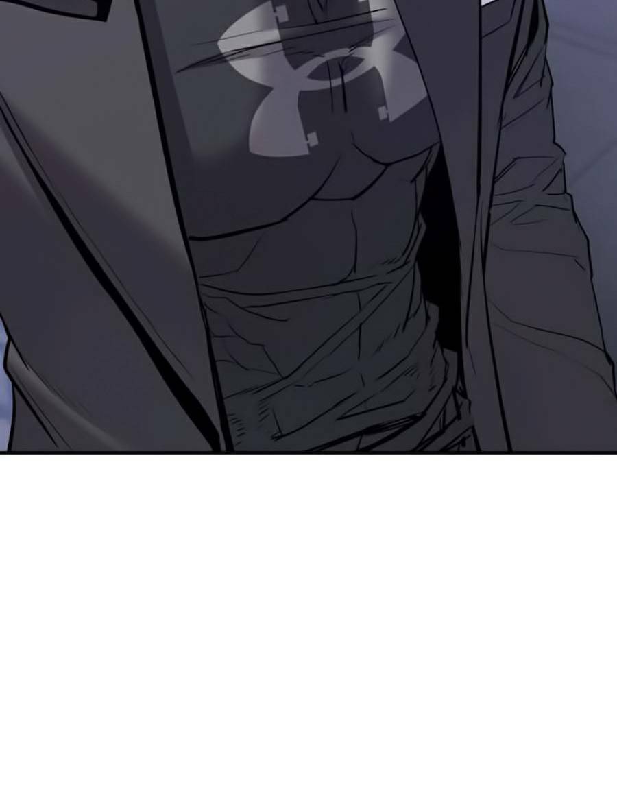 Đặc Vụ Kim Chapter 6.2 - Trang 2