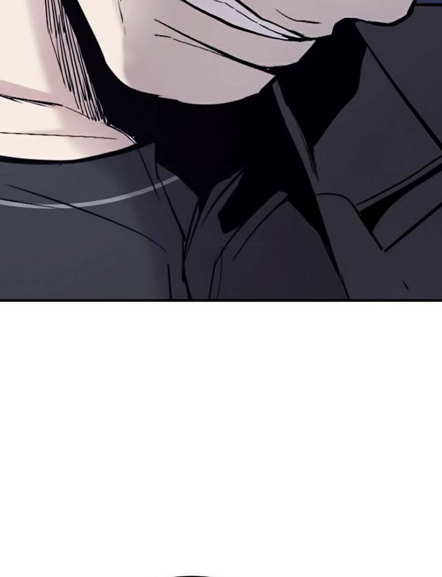 Đặc Vụ Kim Chapter 6.2 - Trang 2