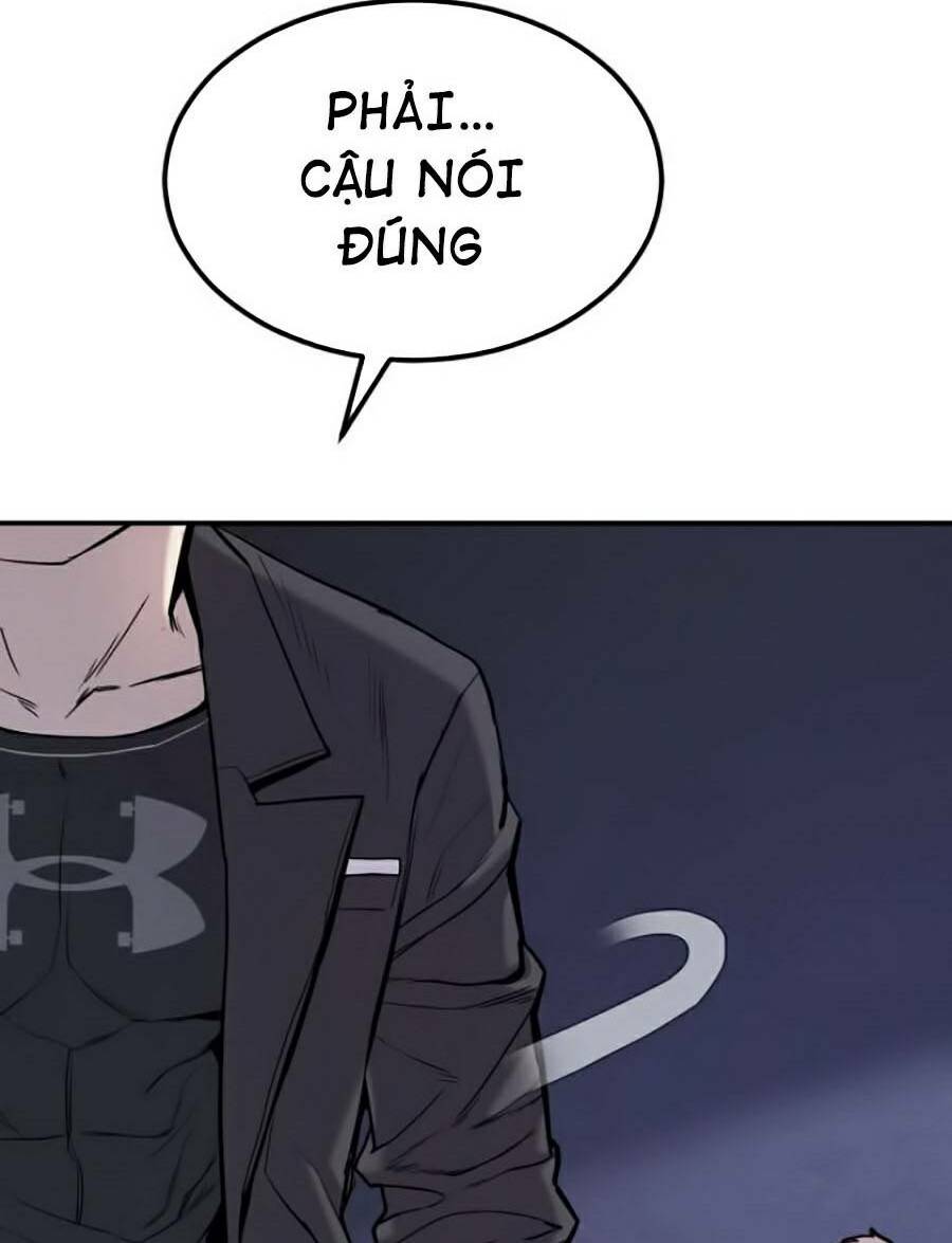 Đặc Vụ Kim Chapter 6.2 - Trang 2