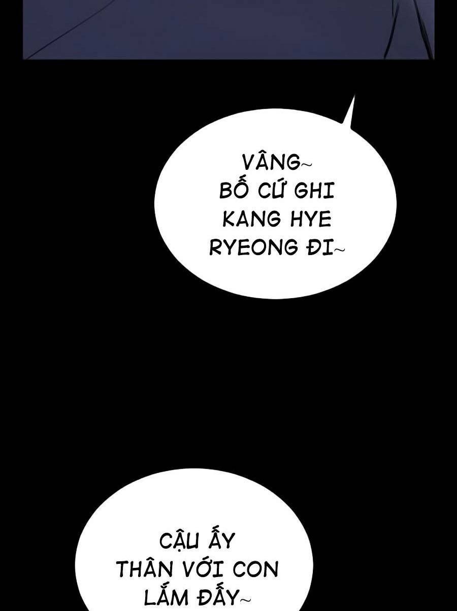 Đặc Vụ Kim Chapter 6.2 - Trang 2