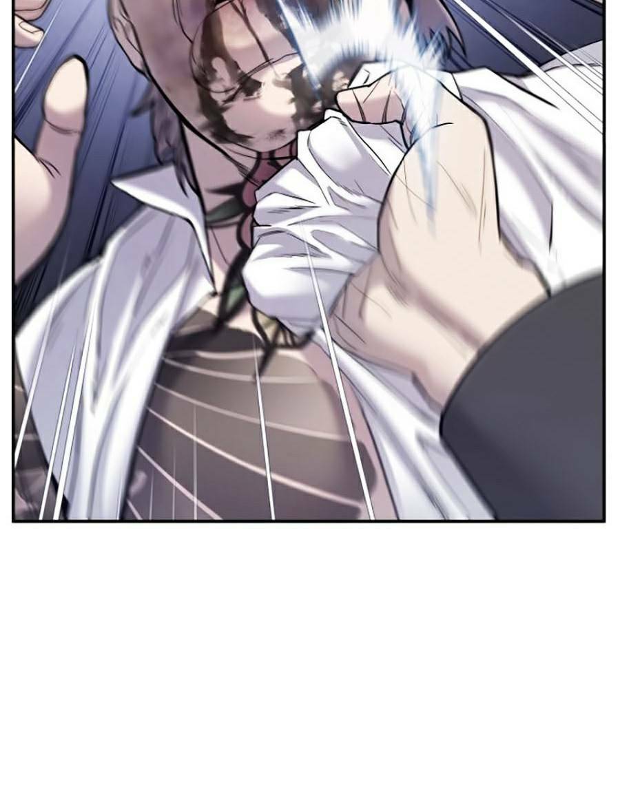 Đặc Vụ Kim Chapter 6.2 - Trang 2